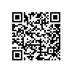 GRM1555C1H4R8CA01D QRCode