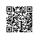 GRM1555C1H4R9BZ01D QRCode