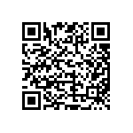 GRM1555C1H511JA01D QRCode