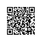 GRM1555C1H560GA01J QRCode