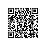 GRM1555C1H561JA01J QRCode