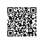 GRM1555C1H5R0BZ01D QRCode