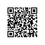 GRM1555C1H5R1WA01D QRCode