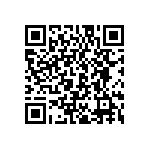 GRM1555C1H5R2DA01D QRCode