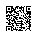 GRM1555C1H5R2WA01D QRCode