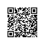 GRM1555C1H5R3CZ01D QRCode