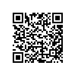 GRM1555C1H5R3DA01D QRCode