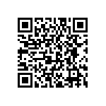 GRM1555C1H5R3DZ01D QRCode