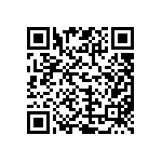 GRM1555C1H5R4DZ01D QRCode