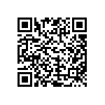 GRM1555C1H5R4WZ01D QRCode