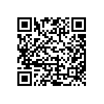 GRM1555C1H5R5WA01D QRCode