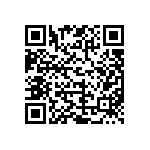 GRM1555C1H5R6BA01D QRCode