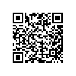 GRM1555C1H5R6WZ01D QRCode