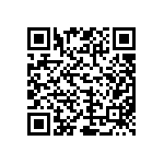 GRM1555C1H5R8DZ01D QRCode