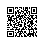 GRM1555C1H5R9BZ01D QRCode