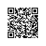 GRM1555C1H5R9DZ01D QRCode