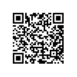 GRM1555C1H5R9WA01D QRCode