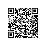 GRM1555C1H620JA01D QRCode