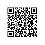 GRM1555C1H6R0BA01J QRCode