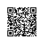 GRM1555C1H6R0BZ01D QRCode