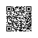 GRM1555C1H6R0WZ01D QRCode