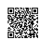 GRM1555C1H6R1WA01D QRCode