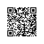 GRM1555C1H6R1WZ01D QRCode