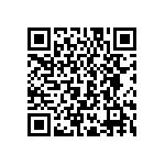 GRM1555C1H6R2BA01J QRCode