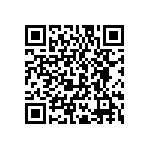 GRM1555C1H6R2BZ01D QRCode