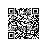 GRM1555C1H6R2CA01D QRCode