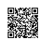 GRM1555C1H6R2WA01D QRCode