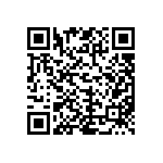 GRM1555C1H6R5CZ01D QRCode