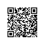 GRM1555C1H6R6BZ01D QRCode