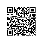 GRM1555C1H6R6WA01D QRCode