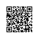 GRM1555C1H6R6WZ01D QRCode