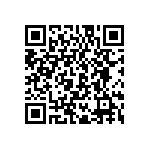 GRM1555C1H6R7BA01D QRCode