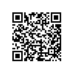 GRM1555C1H6R8BA01D QRCode