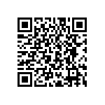 GRM1555C1H6R8CA01J QRCode