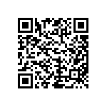 GRM1555C1H6R8DZ01J QRCode