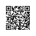 GRM1555C1H6R9BZ01D QRCode