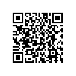 GRM1555C1H750JZ01J QRCode