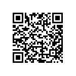 GRM1555C1H7R0BA01D QRCode