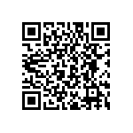 GRM1555C1H7R1CA01D QRCode