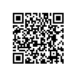 GRM1555C1H7R1CZ01D QRCode