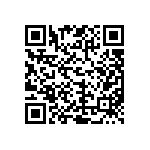 GRM1555C1H7R1DZ01D QRCode