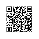 GRM1555C1H7R2WA01D QRCode