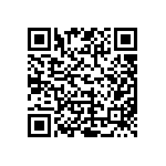 GRM1555C1H7R3WA01D QRCode