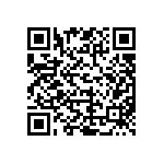 GRM1555C1H7R4BA01D QRCode