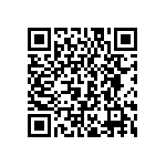 GRM1555C1H7R4DA01D QRCode