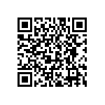 GRM1555C1H7R4DZ01D QRCode